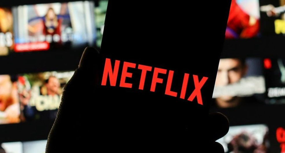 Assinante Extra  Como compartilhar a Netflix do jeito certo