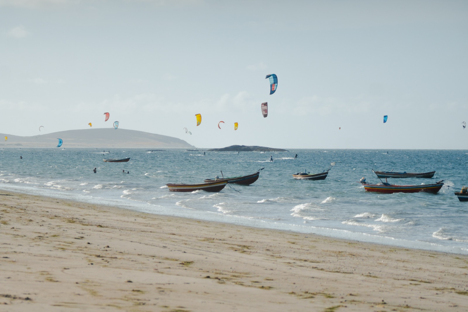 Foto: Divulgação/ Ascom Setur