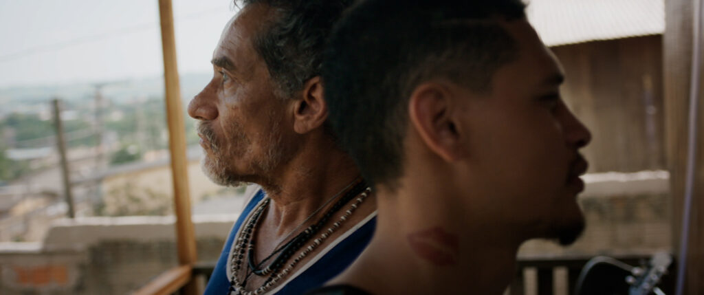 Além do Ceará, o Rio de Janeiro sediará o FESTin. FOTO: Divulgação