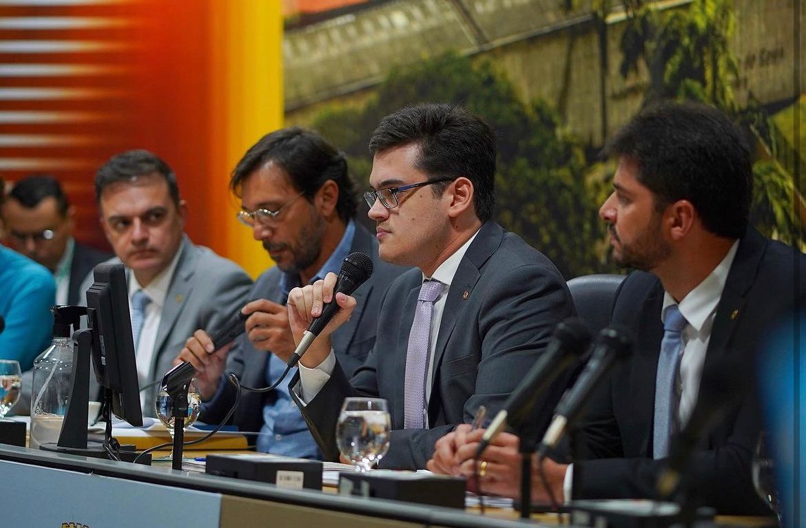 O presidente da Arce afirmou que o órgão não tem competência originária e a responsabilidade de fiscalizar é da Aneel. FOTO: Divulgação