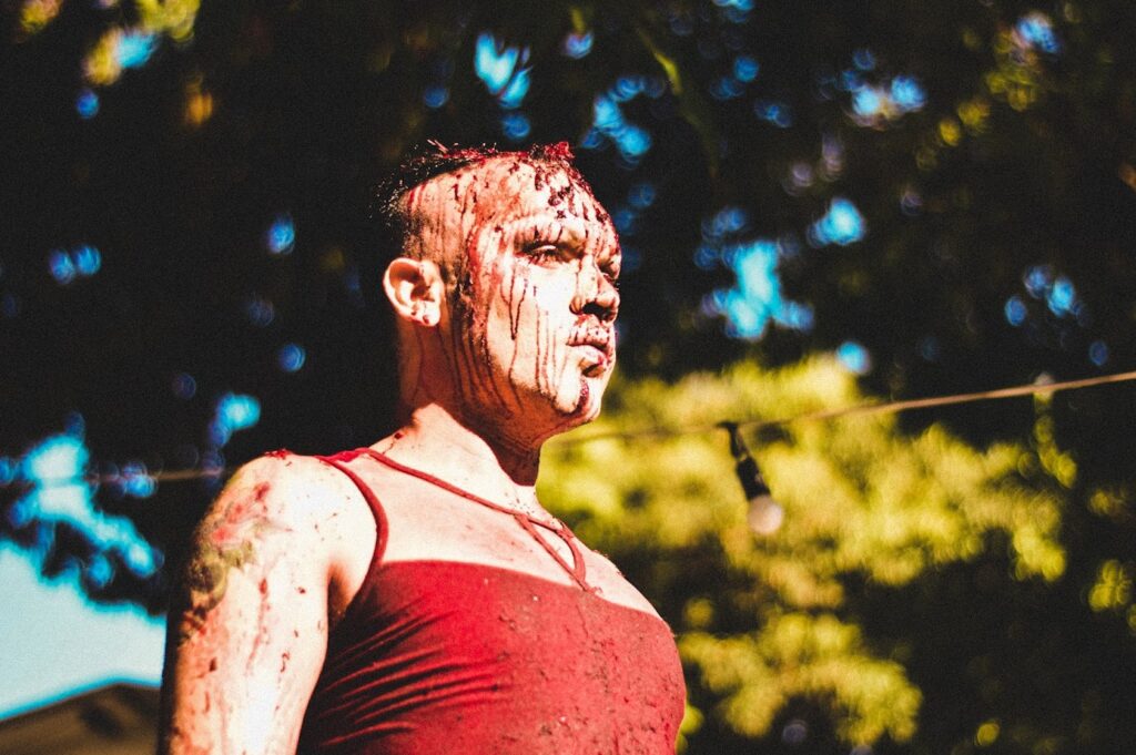 Os livros serão disponibilizados gratuitamente nos formatos e-book e audiolivro.