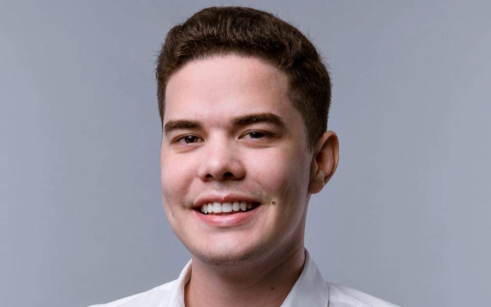 A ação de investigação foi promovida pelo Ministério Público Eleitoral durante as eleições de 2020.