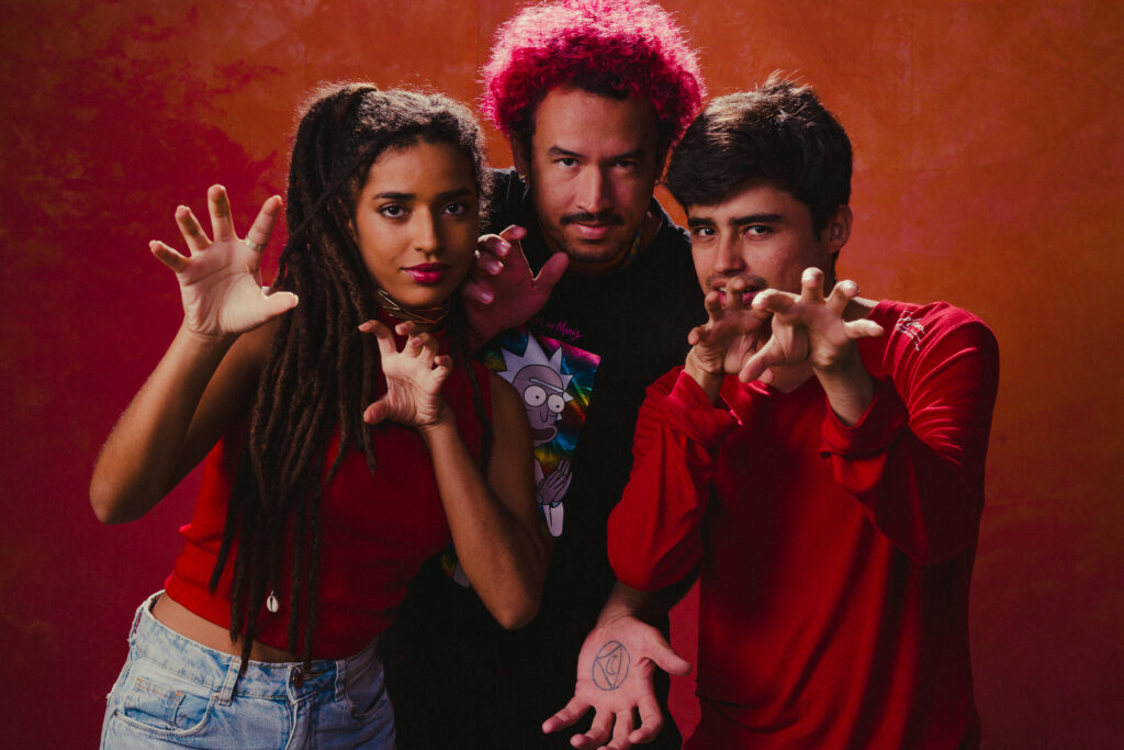 Cultura, Audiovisual, Roteiro, Dragão do Mar,