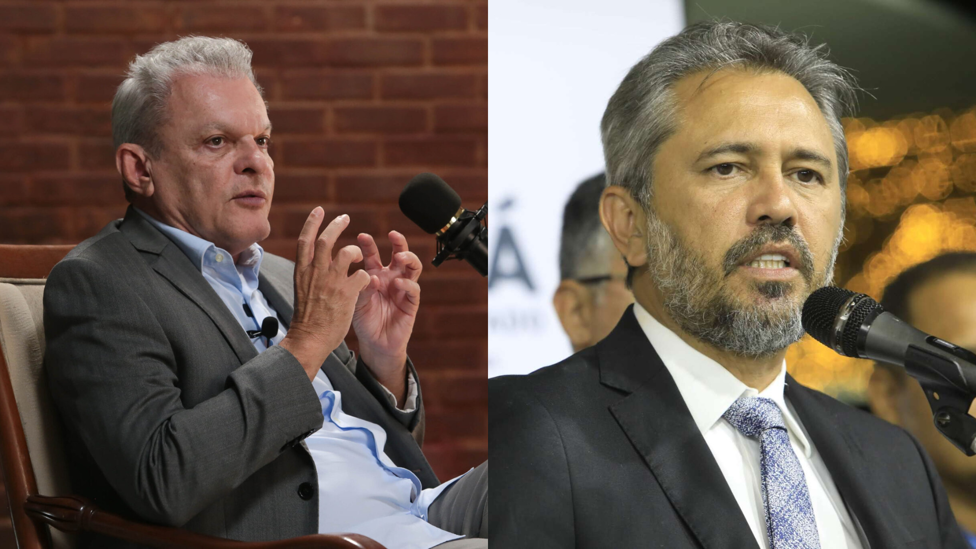 elmano-anuncia-novo-secretario-da-seguranca-e-sarto-rebate-ceara-e-o-novo-rio-de-janeiro