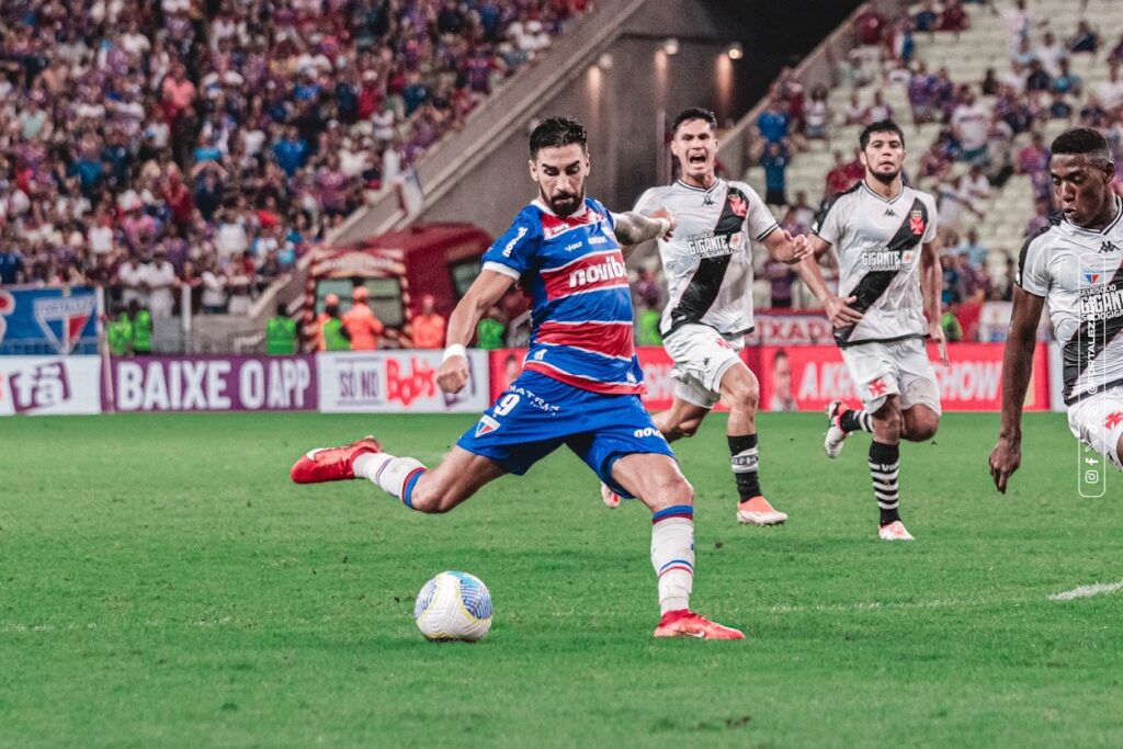 apos-empate-fortaleza-perde-para-o-vasco-nos-penaltis-em-jogo-pela-copa-do-brasil