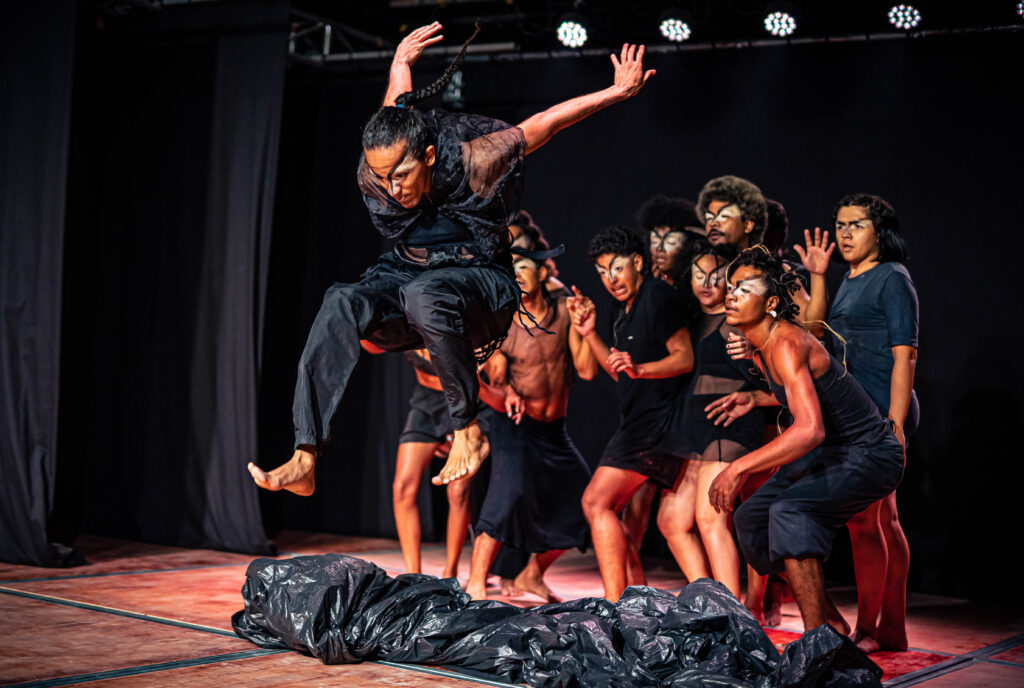 festival-boca-de-cena-reune-programacao-multilinguagem-no-dragao-do-mar-a-partir-desta-quinta-feira-23