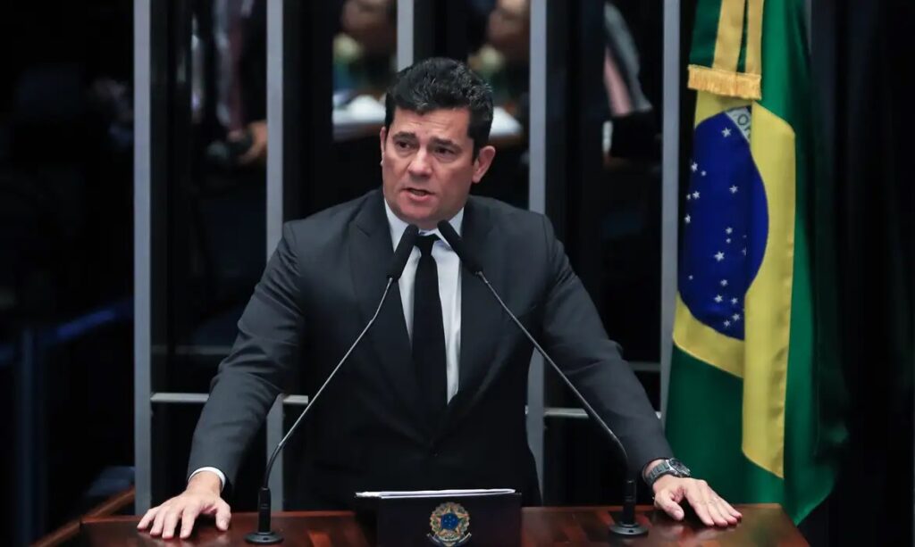 cassacao-de-mandato-de-sergio-moro-e-rejeitada-por-unanimidade-no-tse