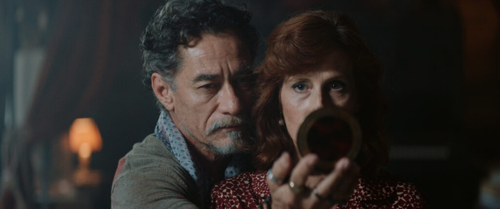 com-presenca-do-cineasta-halder-gomes-cinema-do-dragao-realiza-exibicao-de-vermelho-monet-neste-domingo-2