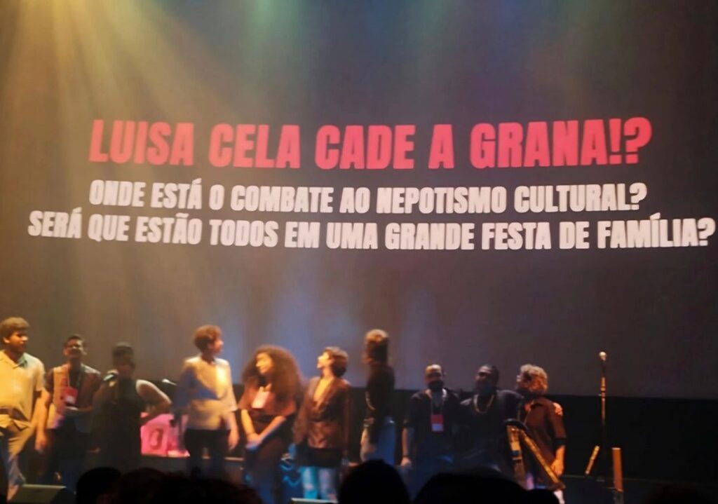 apos-denuncias-do-setor-cultural-secult-reconhece-falta-de-agilidade-na-distribuicao-de-recursos-da-lei-paulo-gustavo-no-ceara