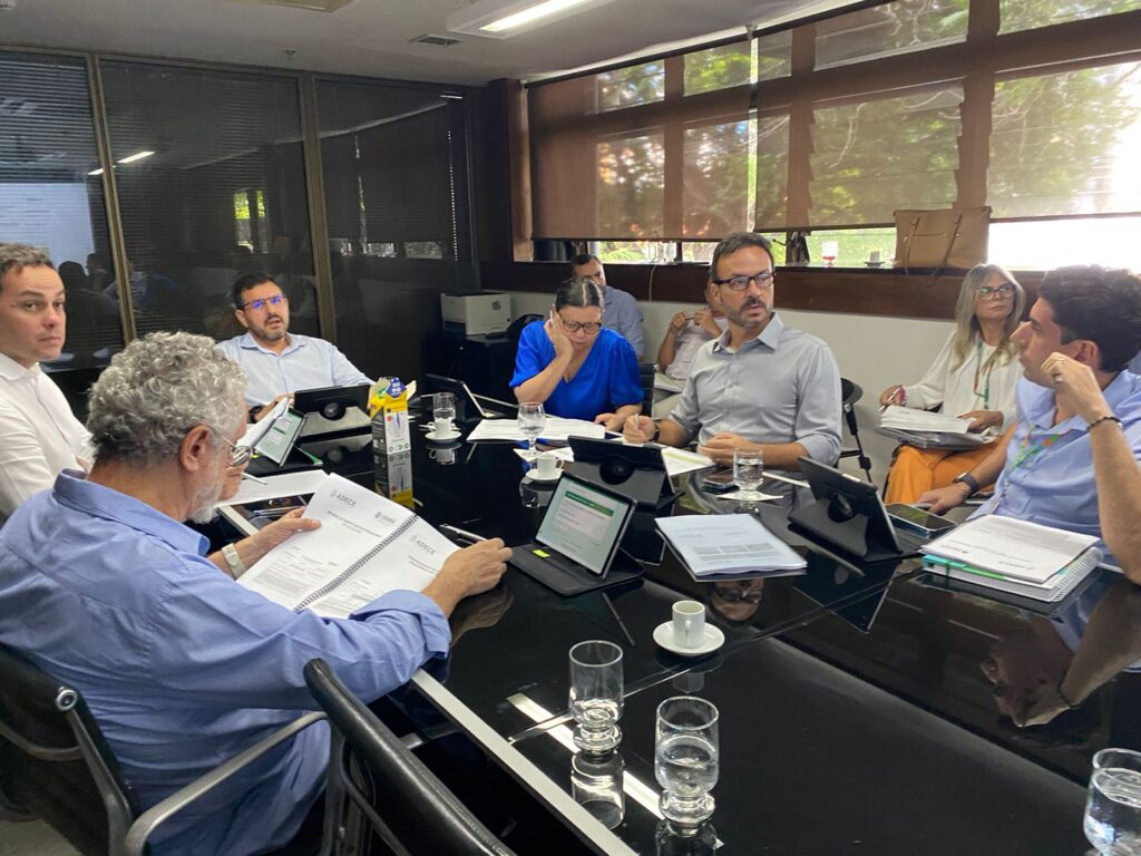 governo-aprova-r-463-milhoes-em-investimentos-privados-para-o-estado