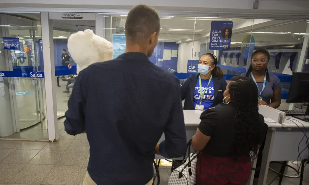 governo-prorroga-prazo-de-adesao-ao-desenrola-brasil-por-mais-60-dias