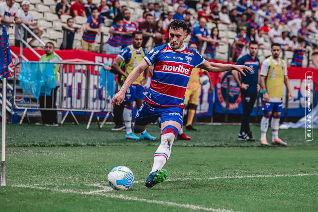 em-casa-fortaleza-vence-o-palmeiras-por-3-a-0-pelo-campeonato-brasileiro