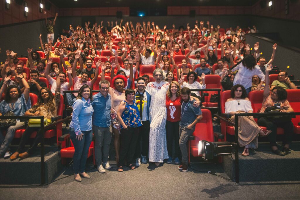 festival-for-rainbow-divulga-filmes-selecionados-para-mostra-competitiva-cearense-e-internacional