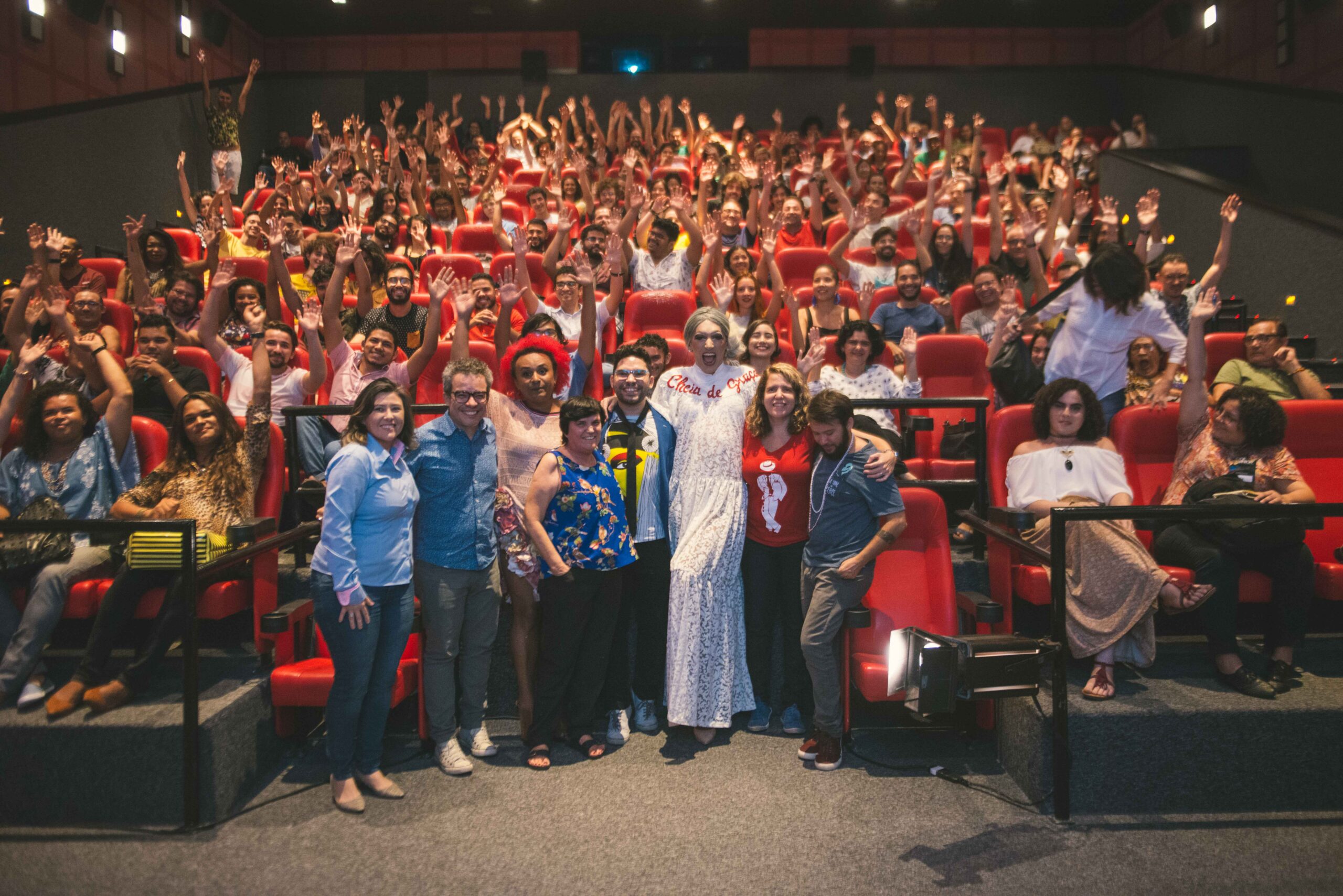 festival-for-rainbow-divulga-filmes-selecionados-para-mostra-competitiva-cearense-e-internacional