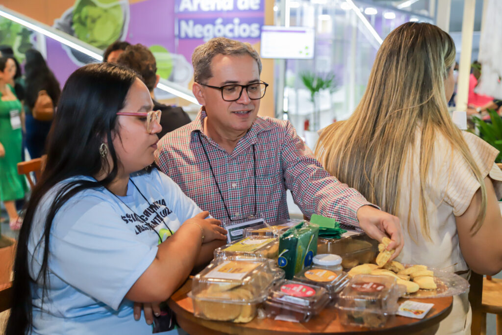 cooperativas-cearenses-representam-a-agricultura-familiar-na-naturaltech-em-sao-paulo