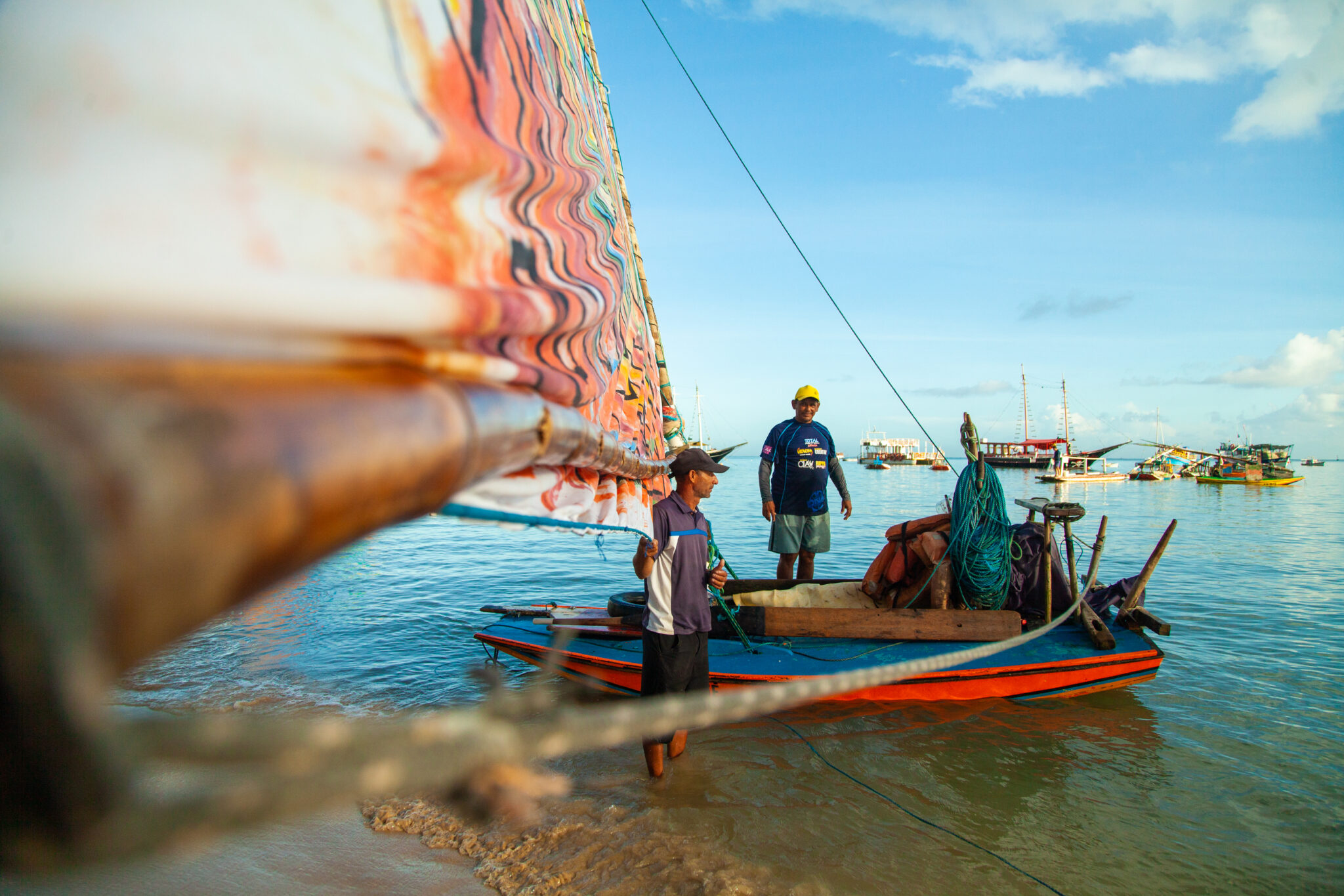 povos-do-mar-cultura-cearense-e-ponto-central-de-evento-gratuito-e-aberto-ao-publico