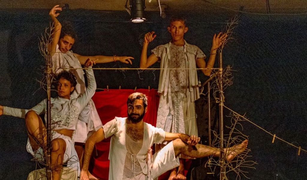 ceara-tem-5-propostas-culturais-aprovadas-no-programa-rouanet-nas-favelas