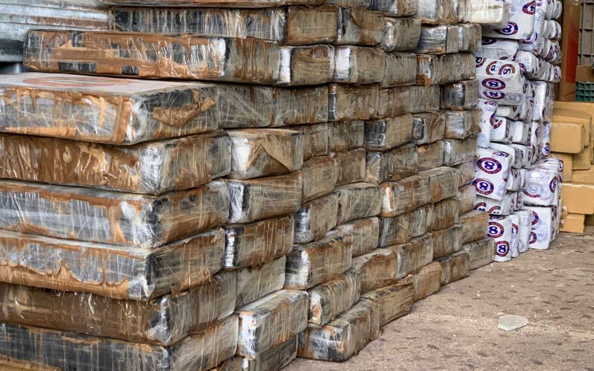 governo-do-estado-lanca-politica-de-prevencao-ao-uso-de-drogas-no-ceara