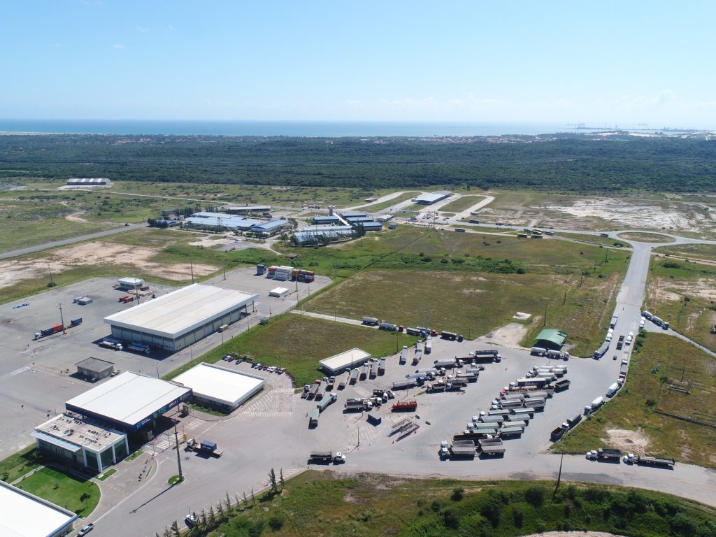 zpe-apresenta-crescimento-de-58-na-movimentacao-de-cargas-no-primeiro-semestre-de-2024