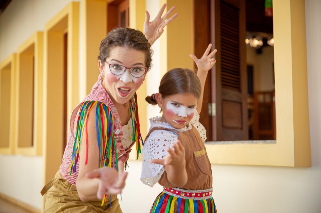 com-atividades-culturais-gratuitas-bece-divulga-programacao-especial-de-ferias