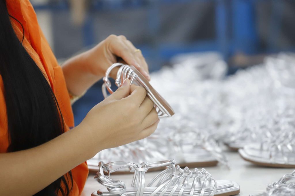 setor-calcadista-dispara-no-cariri-e-contratacoes-devem-aumentar-em-42-ate-o-fim-do-ano