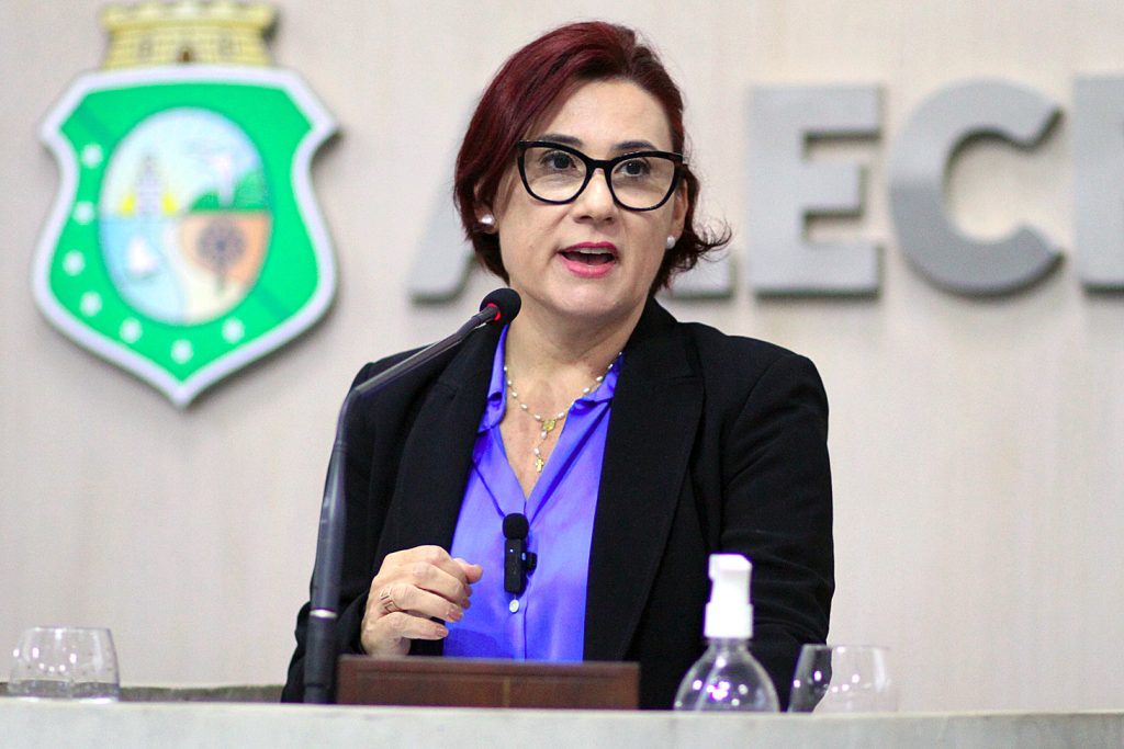 contra-candidatura-governista-em-caucaia-emilia-pessoa-garante-apoio-do-uniao-brasil