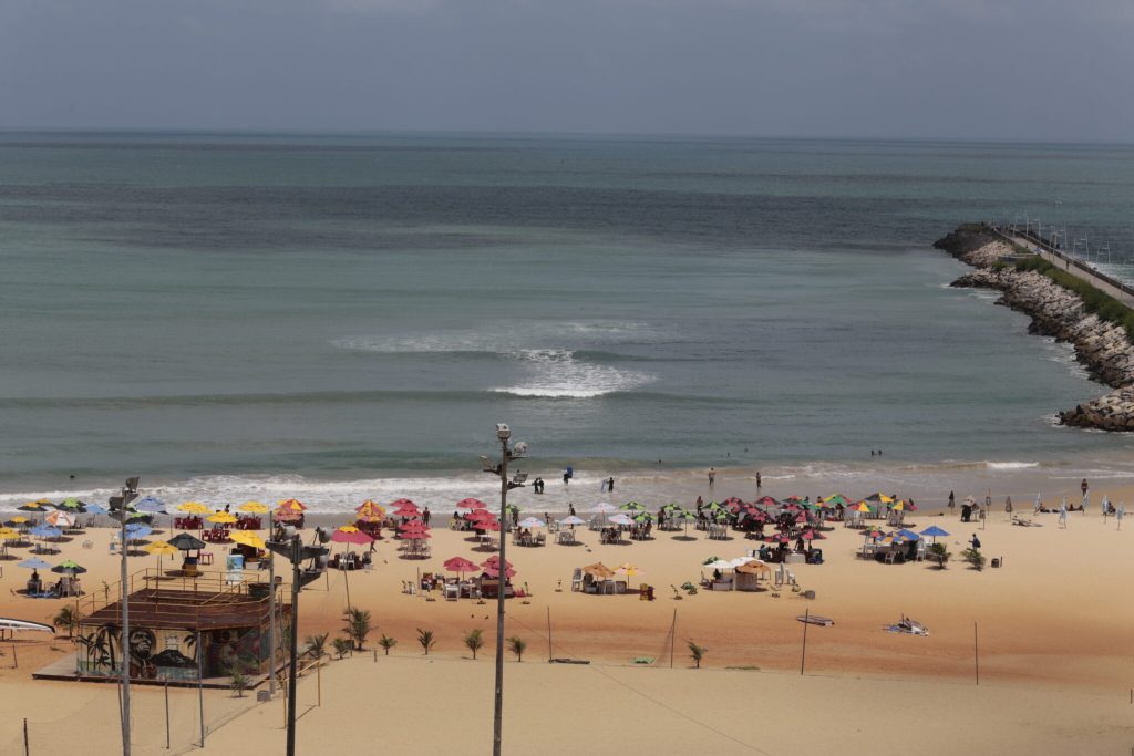 projeto-que-garante-acesso-publico-as-praias-tem-votacao-adiada-no-senado