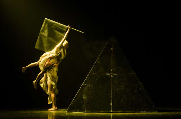 com-atividades-especiais-dragao-do-mar-divulga-programacao-de-ferias