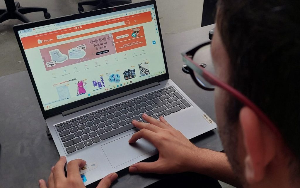 apos-impasses-plataformas-de-e-commerce-decidem-antecipar-taxacao-de-compras-internacionais-confira-mudancas