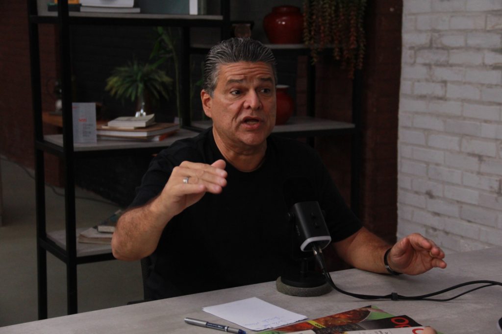 e-muito-dificil-um-evento-de-31-anos-esta-sempre-no-apice-diz-colombo-cialdini-diretor-do-fortal-em-entrevista-ao-opiniao-ce