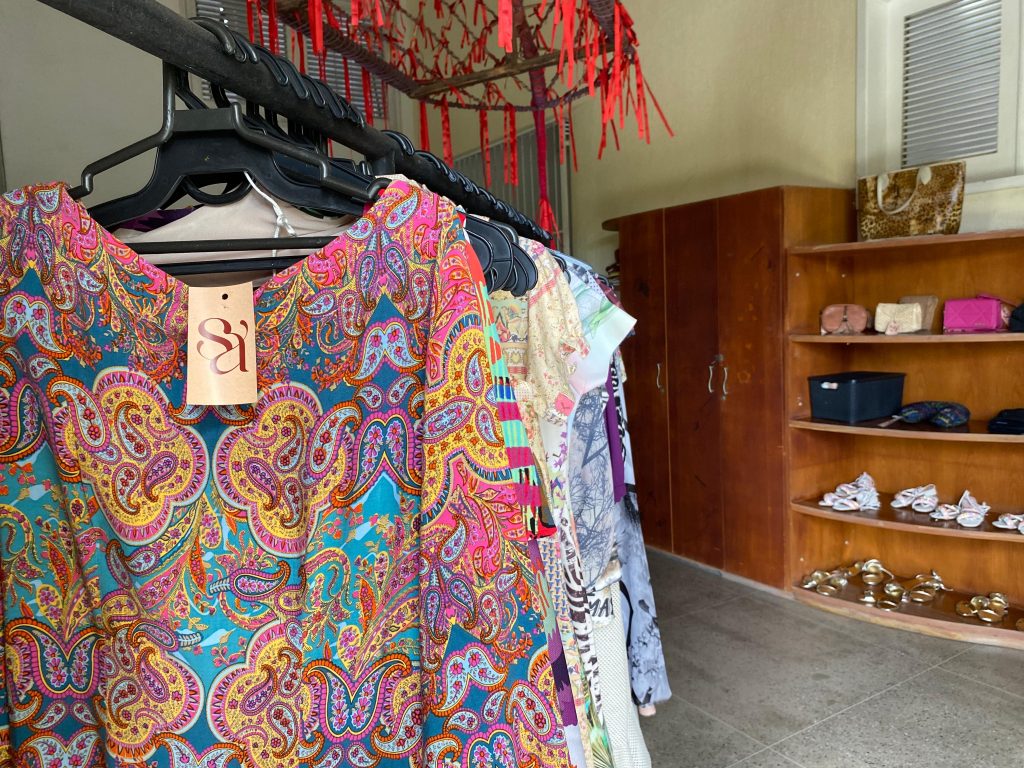 edisca-lanca-brecho-segundo-ato-com-foco-na-promocao-na-sustentabilidade-e-na-autonomia-institucional