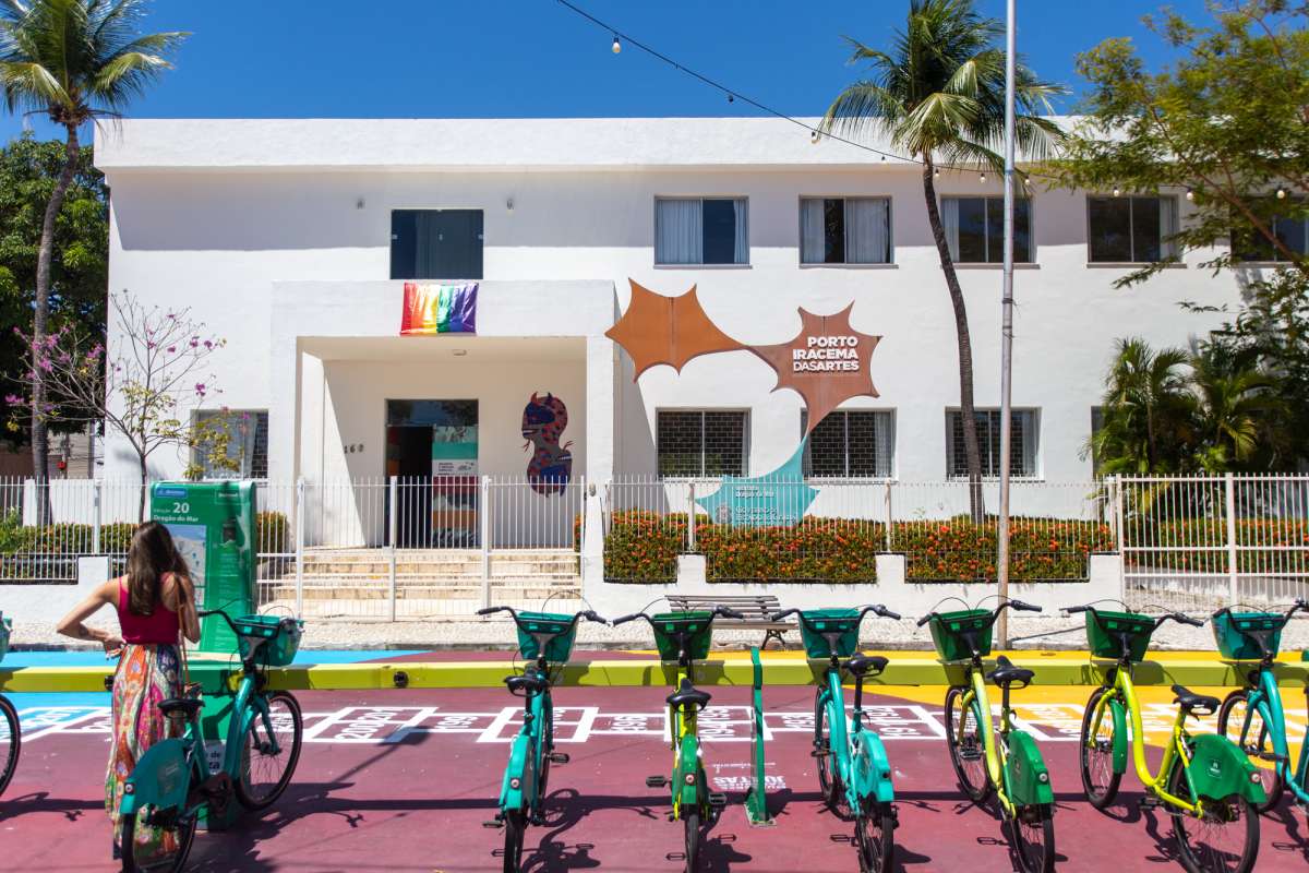 programa-voltado-para-o-aperfeicoamento-do-cinema-e-audiovisual-oferta-aulas-gratuitas-no-ceara