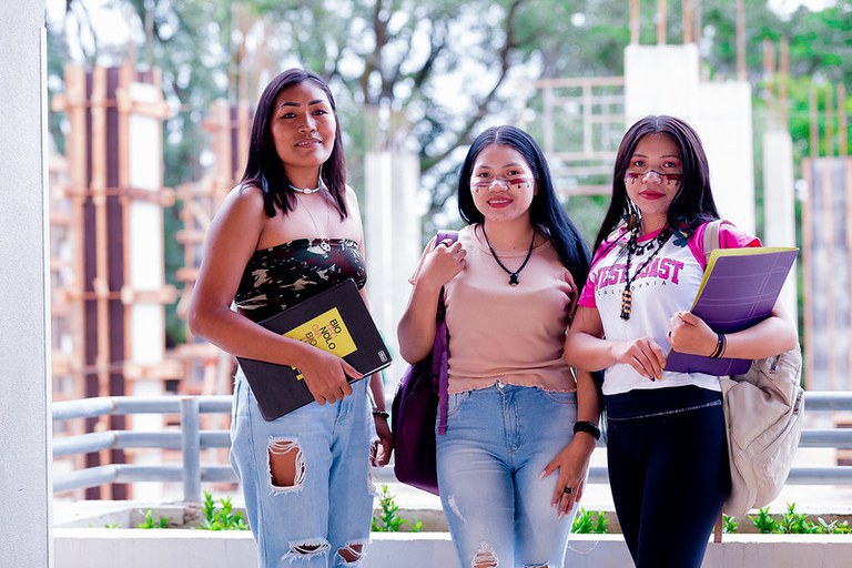 mec-realiza-consulta-no-ceara-sobre-criacao-de-universidade-indigena