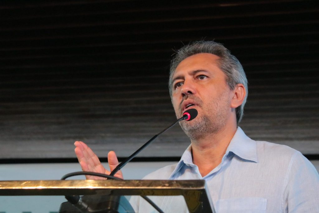 elmano-assina-decreto-que-regulamenta-regime-previdenciario-para-agentes-comunitarios-de-saude