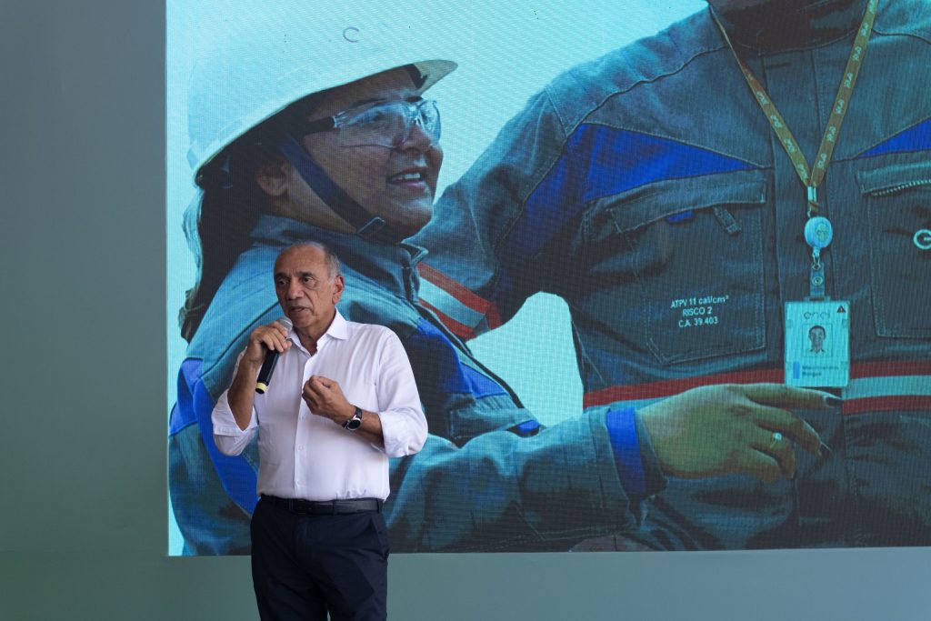 enel-ceara-apresenta-plano-de-investimento-de-r-48-bilhoes-para-mais-de-500-mil-associados