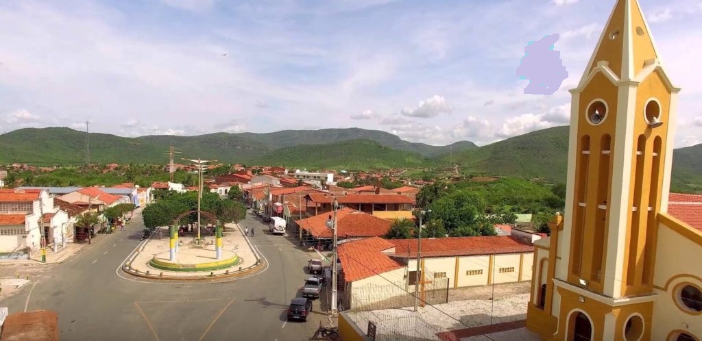 Prefeitura de Choró tem 180 dias para deflagrar realização de concurso público