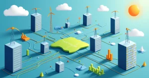 Expansao data center Ceara divulgacao