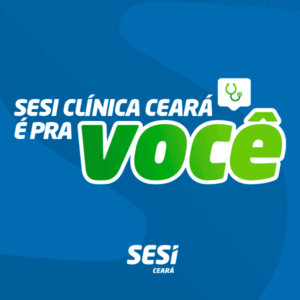 Cliente: SESI – Squad