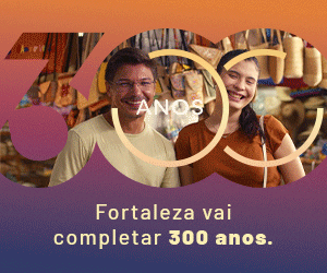 Cliente SEGOV 300×250 Midia Marco2026