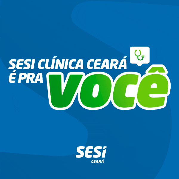 Cliente SESI Fev/Mar 2026