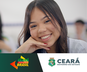 BANNER CASA CIVIL – PÉ DE MEIA 300X250 16 A 21/10/2026