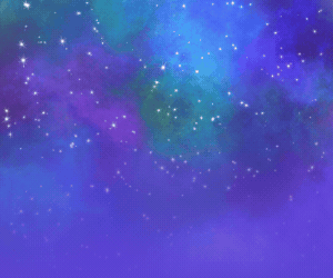 Banner Opinião Crianca 1 ano